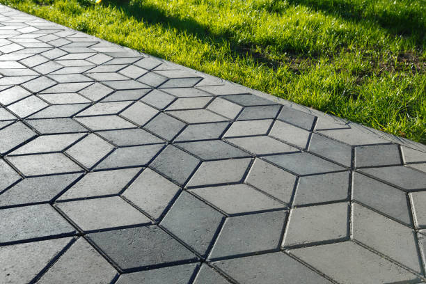 Best Local Driveway Pavers  in Cranford, NJ